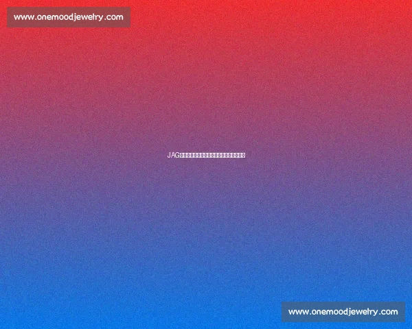 JAG电竞盛典精彩回顾与顶尖选手激烈对决解析