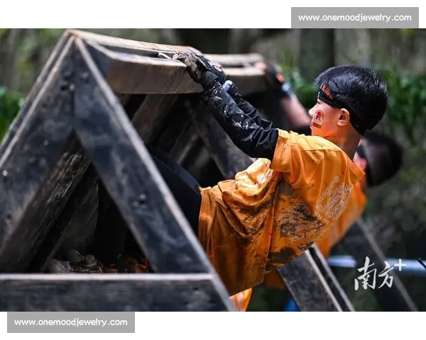 2026年LAL比赛激战正酣明星球员纷纷出场挑战极限赢得荣誉