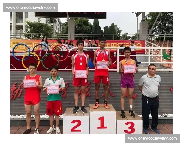 WMA世界老年田径锦标赛精彩瞬间与赛场风采全纪录