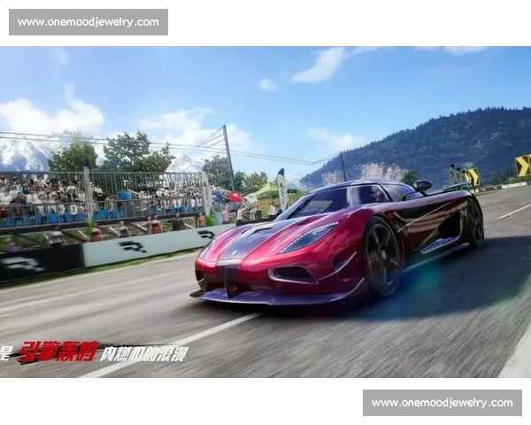 《精彩双人对战手游推荐，让你和好友畅享激烈竞技乐趣》