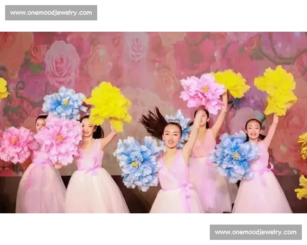 《激情四溢的曲艺竞技场精彩纷呈的全国曲艺大赛全景呈现》