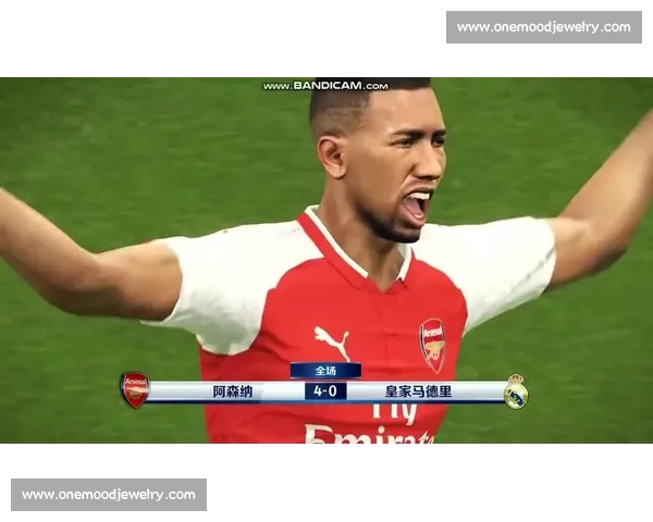 《重温经典对决 欧冠比赛精彩瞬间全程回放》